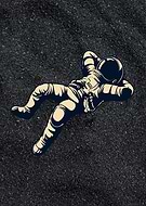 2022-12-23/52a6d44c44d2bf729098d8bdc59197ea_c431d62c52b7ac65a64633a57b26e1eb