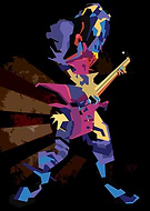 2022-12-23/e6b7748681d38f04ffe587744c7067f1_2c59153cb7b76956319b801881dc1767