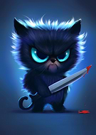 2022-12-24/0876a4463e9d96d273bf9389522b98fb_4687db52a557fc383983e1b0ed40b8d1