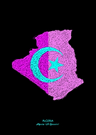 2022-12-24/106fd5362e6aa302436547bf95a6126e_f33a4c6b8adabacc8c642d097b8a8ac7