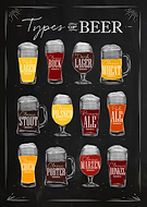 2022-12-24/163c029ec582a6be8d3ae45bccc785b9_ce6aa2ea8a8c1747db825d7865882b01