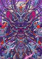 2022-12-24/1a12e277cc9eb5d7177b2708b1d4be4f_e9c558ae35e5b862127da442be8466d9