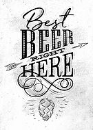 2022-12-24/29474fc8894ed8c74ba9651db3669767_5c94972e65ea604bb1e7f0dcd644cc86