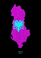 2022-12-24/6fc8e76b0d90785d483cdb126453914f_d01eab39c7a1db9451c94160edf5e3fb