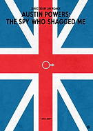 2022-12-24/7c4966f94dad32eedee42b1344780938_0794f63c9bea6af4b44131fed8588ec5