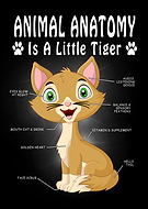 2022-12-24/9892a4d9d0c5514e00c960e96339ae54_bac5c6db360eeb202c425cec206a4635