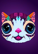 2022-12-24/9a46a9bb064a553fc767028a31197729_9495e0423470ec8b6721ad16cc1b8d58