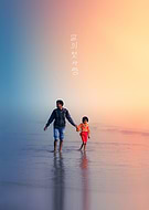 2022-12-24/c581ffa2350eff1cc623c8d040e5da14_524b2e3a2ba3684e906c03d17d3856ab