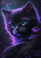 2022-12-25/491eed9ed61465ec34a56fa80918fecf_373e630fe5fdbd9d0e0630d8556d2c84