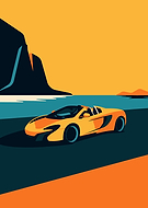 2022-12-25/4b0dae80dea1c98a3043f1bba1cc8432_df45236452cebb6f76ac3142713a0ef4