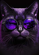 2022-12-25/66e4b04cc4cb743486a3991ff8447f4f_2316d96de92d16d984b948ba1b24dcae