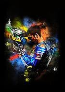 2022-12-25/af875696386122634789682e5c2b5560_6cd90f5551bd91431e5b859b3d84ed62