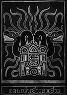 2022-12-25/afe5e40fda40de8108d19f5c21ef2853_21005ab0c5077fd238e6f14ac88ca89f