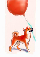 2022-12-26/03b8fbc08c8dd53f1fa2759111a7d517_a3d5c4243fccec73941b8fb2440ff5a9