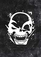 2022-12-26/07cd4470689c4e6c7751d5addbd26dbf_c48d3ffa18fd14c096a559850741fc41