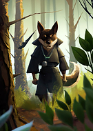 2022-12-26/14097abb726475dfe5a295894d557abe_77c0cf3338655f65944ec30f57cb9569