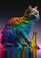 2022-12-26/2ee3bf87dbe5e4bd26452a8b02e4fffa_ca372b55d8ba950ba8a9dde0b502ab54