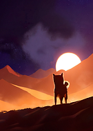 2022-12-26/6045d37d85b5852c2bc2bff36311d065_e979a581f2d3e4b6a82824077ef67201