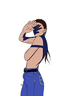 2022-12-26/d9f87d9d355dc7cfc2f4c4d28daa39d2_d9e67d93b723b537a646614a12eef857