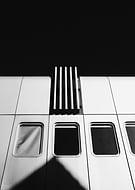 2022-12-26/e2305c90c5d825ade69c81ee53af51c2_7596151ba5b565cdd87b9cd892a7b414