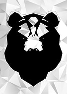 2022-12-27/3af696768e7af7b0d019d8981928dc70_67108a10863f86ac8fd52af7471e2f76