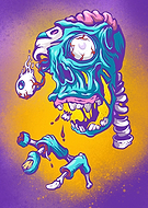 2022-12-27/4376f3c9b20a1b0430b38ddb947df239_e795ec10fcb3b70bf0adea53a5dc6a89