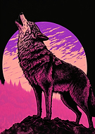 2022-12-27/4e59df38266348baea24710e6218794c_334403abcac60e5263231e40c6a231b7