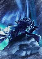 collection-preview-3