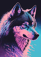 2022-12-27/8113150dc5b49d314344c6f2089d7433_bcb9343e2e23263e0357f280a8946750