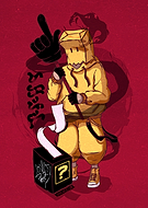 2022-12-27/8b1948c4424b203a15f8bfa73f58362f_deba470b0b9da5f18fca603405627a28