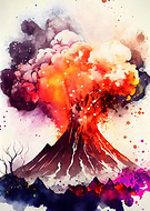 2022-12-27/92d46ed7e43f1618edb39d69673695c4_149a94be9ad39478aa93b5a914c107f5