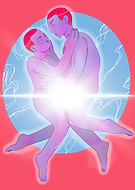 2022-12-27/a3134ac99b6dff0a7aaa9bf896044aec_7712a08a3fb2e51234e4c212f9192126