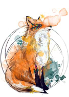 2022-12-28/4a0ff04a504796e12ba7a6b8c9470ba0_7761c97ab094d7cf8e57d194f1874e3d