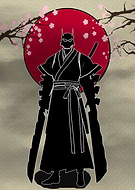 2022-12-28/5a020d30b7429ac9f83365eed71ad388_1659852ed62d77ab396460a61382facd