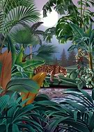 2022-12-28/76d546227deebbedcd6a902adb70950e_9de33e602d9b55781f27d98f674c9857