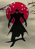 2022-12-28/932698529351235741a323af143204e3_af11d91ca31dcfeb2ceef3a73e631384