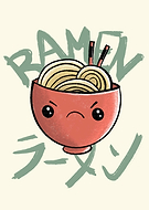 2022-12-28/992bf7de4d2d1df3a0b89bbb89ebbb55_273f1987f00f57c6fb2226fc025c0f2c