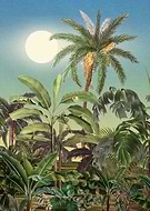 2022-12-28/a7bb74417add506a680e657fb0dda8b7_2f98785e4128a95a6eddfb091911ad45