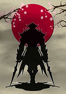 2022-12-28/a8924ef8eabc8ec3ad3a54d8c0079279_776c49665c9897cd542e21e31059efa4