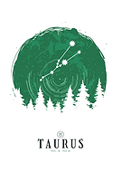 2022-12-28/b4b0e5365dfb860eea92557db1e77dc5_618eed65fbbd40d8f47815ec7ae392a8