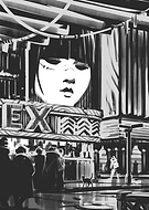 2022-12-29/0c8ad04a00ffd405e52ffbad54e3254b_ace3ddb627e117a3c95f81925f68156d