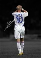 2022-12-29/15dadbd5698321978b66632ce73e2726_8b45e214fc868f3ac2e3f4ca4dc0d6c6