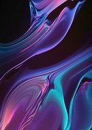 2022-12-29/182b2164cbb6efc518baf8d354539edf_11a757a1f5aaa605e2ecd79129832a12