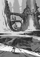 2022-12-29/1fec4805a09f7c60961cbf86b114e340_bdef1e621d4c06918371e33f5b42b63f