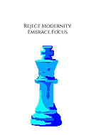 2022-12-29/2c478ef790089cc6c413c1e3a635c98b_b03cca3626634990822242cca070a5f3