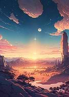 2022-12-29/4c86686faaee3215f5725924fe546beb_2ff53b1dfe14f12634c79c20d87bc589