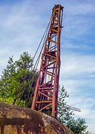 2022-12-29/5eb4aad0a237c2fca026a3f9da704120_31e8c005570a6a0f5cd3efaedbe102dd