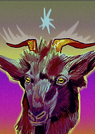 2022-12-29/5f832e6450d7e7b4a7fc379cdf6ba8c4_c6d0cb48456a434738e45cf13e6f210d