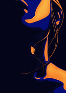 2022-12-29/6503109ddff7d3d4d5b7d00c9544ba66_74fd4f5a26d6477c01527877114759ec