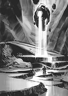 2022-12-29/7ffa4d43d0589f0e8f3d5b1875606f30_7138c3dd4c401f8b03f4c97cb54ba30d